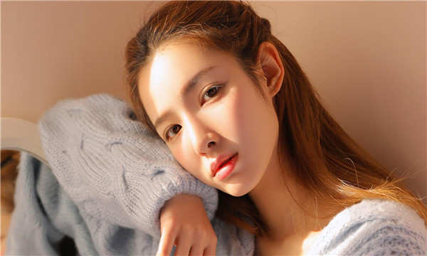 杨陵女人做试管的更佳年龄｜做人工授精女方痛苦吗