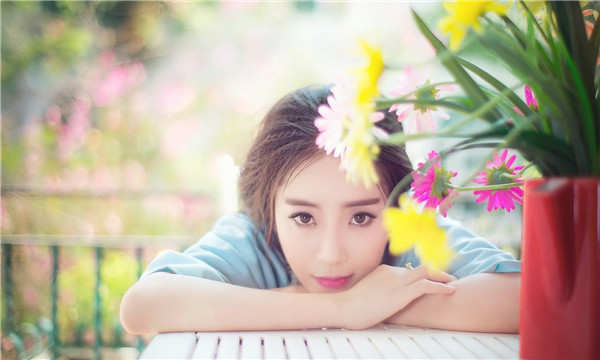 杨陵供卵代怀生子流程详解，助您迎来属于自己的孩子