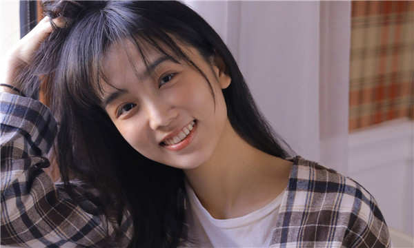 杨陵供卵试管助孕生子机构：不孕不育家庭的希望之光