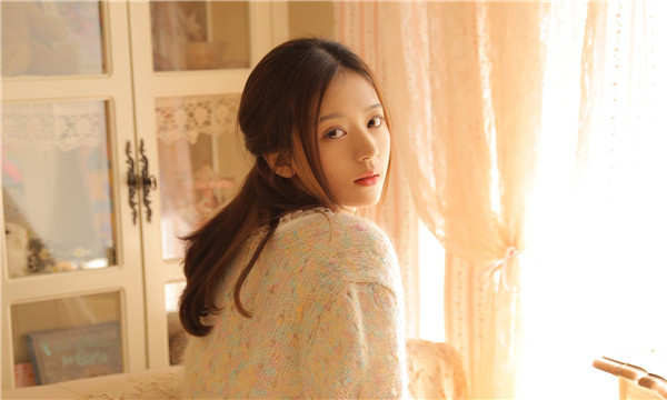杨陵同志试管助孕包生女儿——让梦想成真，助力不孕不育家庭的希望