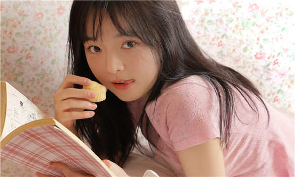 杨陵供卵代怀是什么意思｜供卵好不好