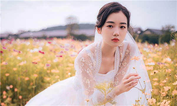 杨陵供卵试管代怀生子多少钱，听起来可能让你一头雾水，但实际上了解清楚这些信息，对解决你生育问题非常重要。现在我们就来说说这个话题。