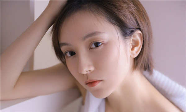 杨陵试管助孕包成功，助力不孕不育家庭的梦想