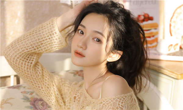 杨陵试管代怀助孕生子可靠吗｜试管代怀什么意思