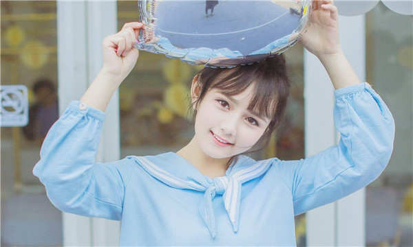 杨陵三代试管包男孩机构：助您实现生育梦想的专业选择