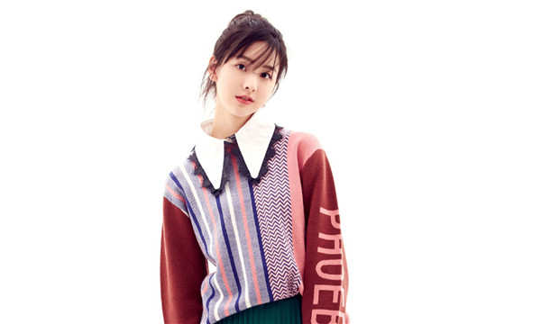 杨陵同志试管助孕生子费用大揭秘：让不孕不育患者家庭圆梦
