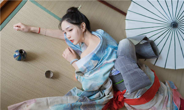 杨陵同志试管助孕机构：助力不孕不育家庭实现拥有孩子的梦想