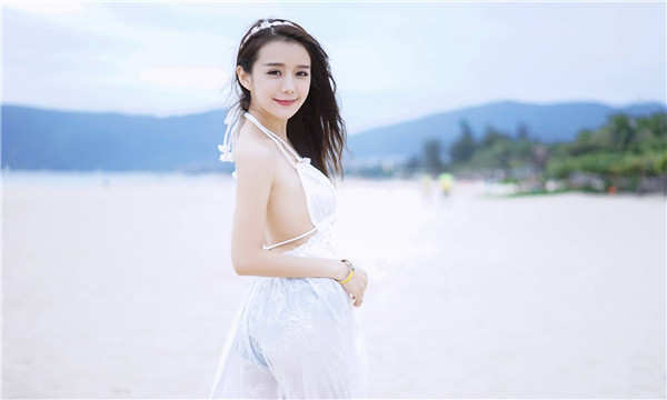 杨陵有关试管正规助孕的全面解析，帮助不孕不育患者实现家庭梦