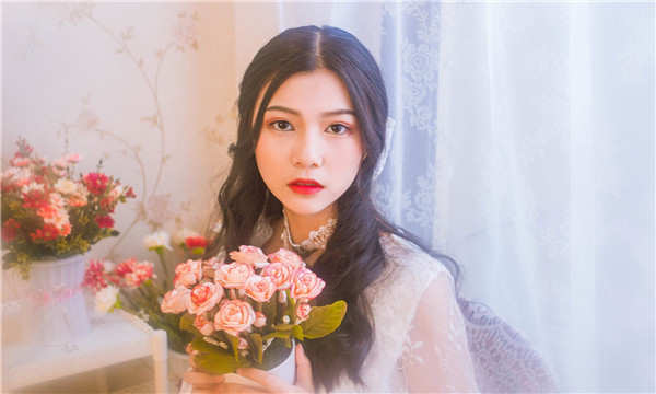 杨陵试管供卵的成功率高吗｜试管婴儿供卵是什么意思