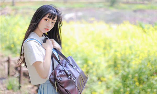 杨陵代怀生子什么意思｜代怀是什么意思？