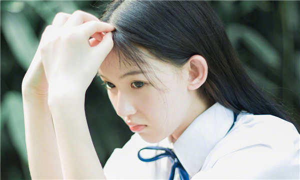 杨陵供卵代怀是什么意思｜供卵自怀的成功率高吗
