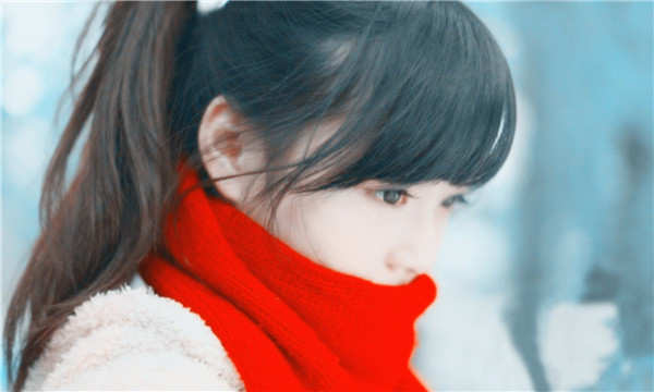 杨陵试管生个男孩费用、代生孩子的方案与选择