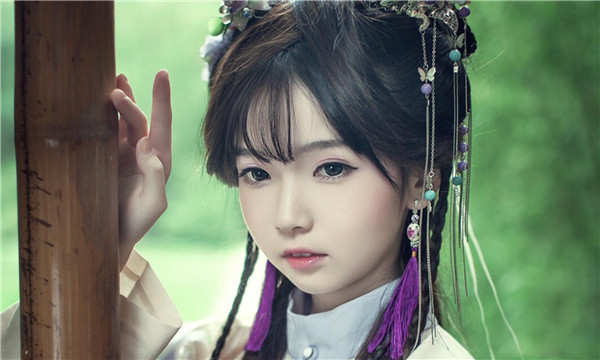 杨陵供卵试管代怀生子多少钱，助你顺利迎来自己的孩子