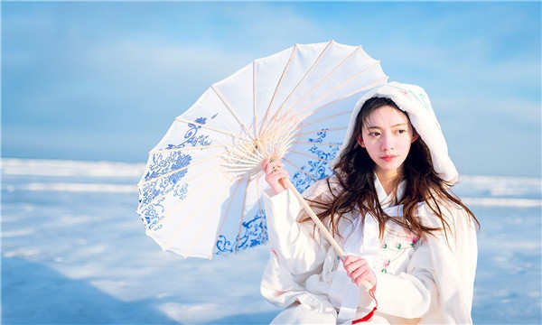 杨陵试管代怀生子多少钱一个？助孕之路的费用分析与方案选择