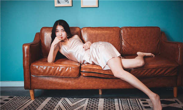 杨陵男人不结婚可以试管要个孩子吗？这是很多现代单身男性心中的疑问。尤其对于那些面临不孕不育问题的家庭，这更成为一种可能的解决途径。根据2025年中国人口协会的研究报告，单身男子通过辅助生殖技术，如三代试管婴儿，合法、科学地拥有自己的孩子并不是空谈。