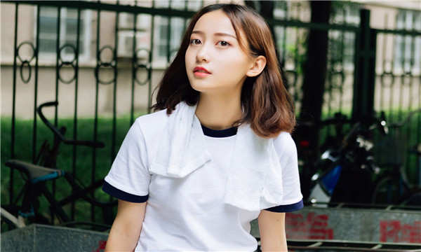 杨陵试管婴儿男孩费用大概要多少钱左右？实际情况解析！