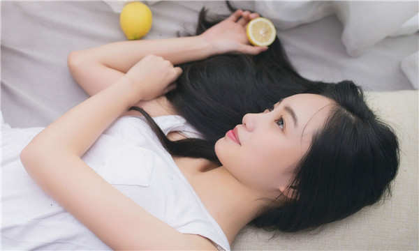 杨陵代怀生子什么意思｜代怀是什么