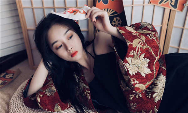 杨陵供卵生子机构｜在不孕不育的路上