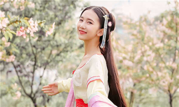 杨陵试管婴儿 生男孩｜试管婴儿生男孩多还是女孩多？
