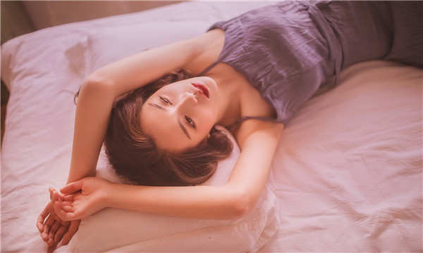 杨陵供卵试管婴儿哪家好？为不孕不育家庭提供更佳助孕方案