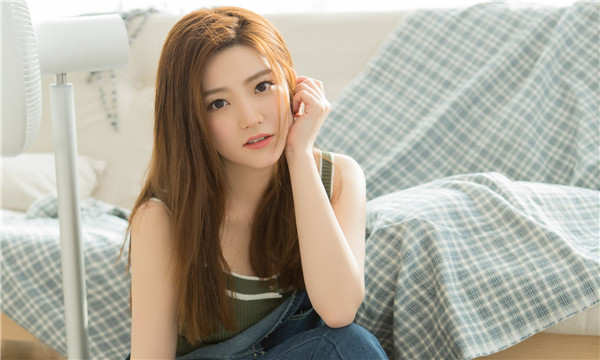 杨陵供卵代怀代生公司专业服务，助您不孕不育家庭迎接新生命