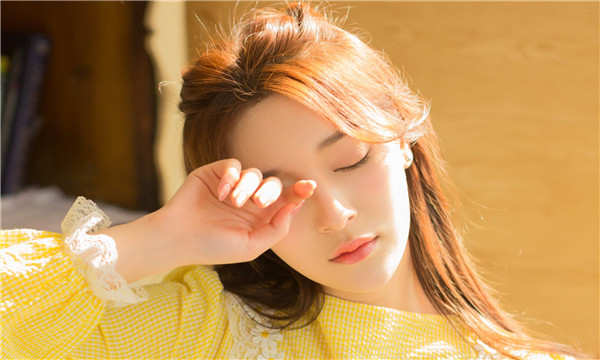 杨陵女人做试管的更佳年龄-｛年龄大有影响吗？｝
