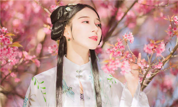 杨陵试管助孕什么意思｜试管助孕的步骤