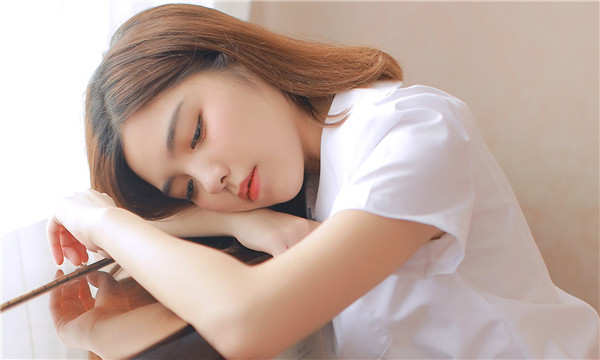杨陵供卵代怀公司-｛供卵代怀是什么意思｝