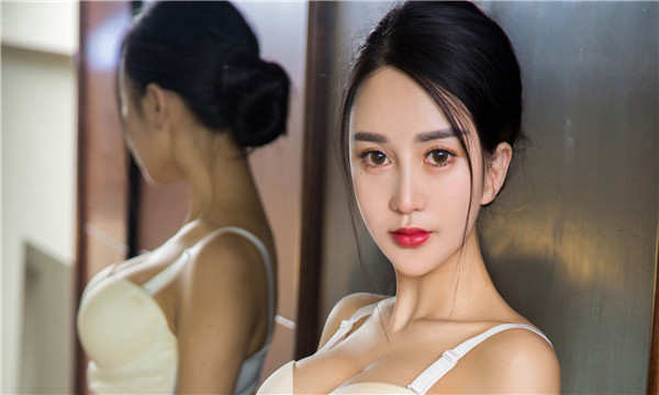 杨陵试管生男孩价格是多少？全面解析助孕服务的费用及保障机制