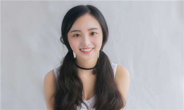杨陵试管代怀生男孩还是女孩｜试管代怀生男孩还是女孩好