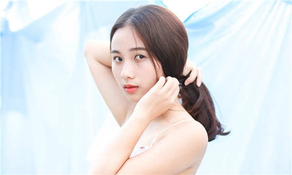 杨陵贝宝试管代生助孕公司—助孕家庭实现梦想的优选