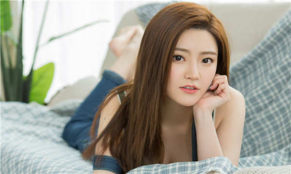 杨陵如何选择试管生子机构？不孕不育患者家庭的实用攻略