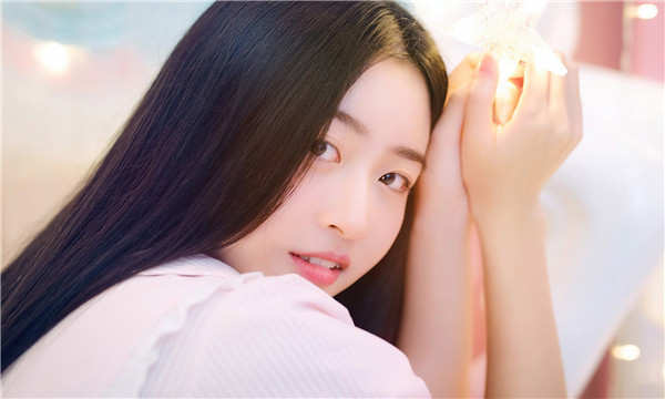 杨陵三代试管婴儿包成功医院｜40岁以上做几代试管