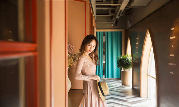 杨陵试管代怀生子机构多少钱？全方位解答你关心的问题