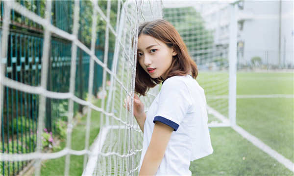 杨陵标题：揭开正规试管助孕费用，帮您实现代怀生子的梦想