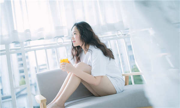杨陵私人代怀助孕