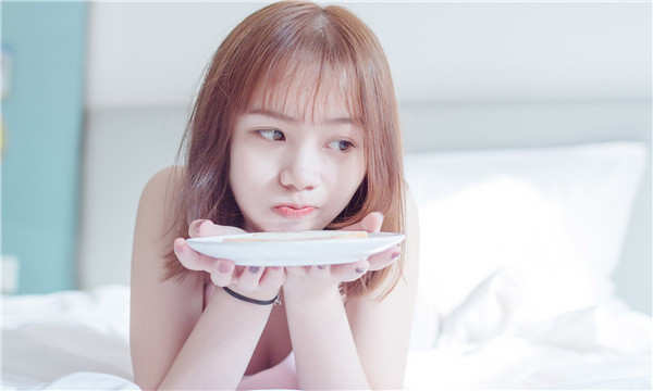 杨陵供卵试管怀孕成功率高吗｜供卵试管婴儿成功率更高吗