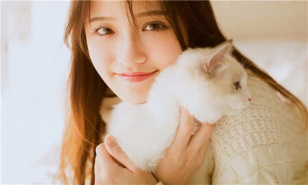 杨陵试管婴儿可以让别人代生吗｜试管婴儿可以让别人代生吗孕妇