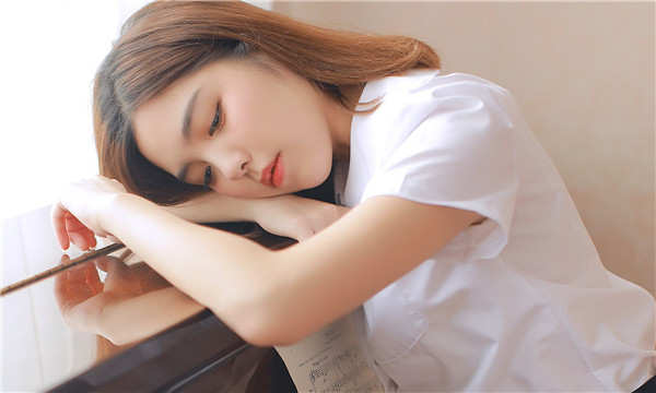杨陵试管代怀生子多少钱一个，助您实现育儿梦想