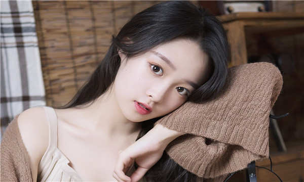 杨陵供卵试管婴儿-｛在当今社会｝