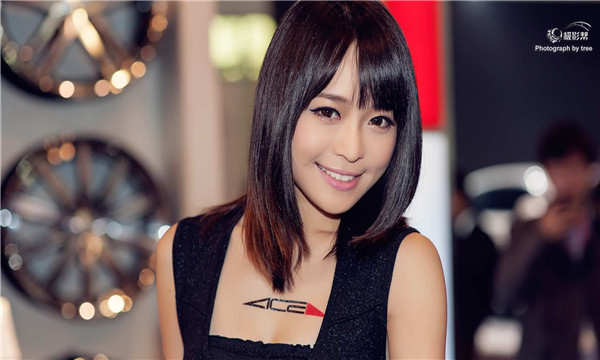 杨陵试管助孕产子机构帮您实现家庭梦想