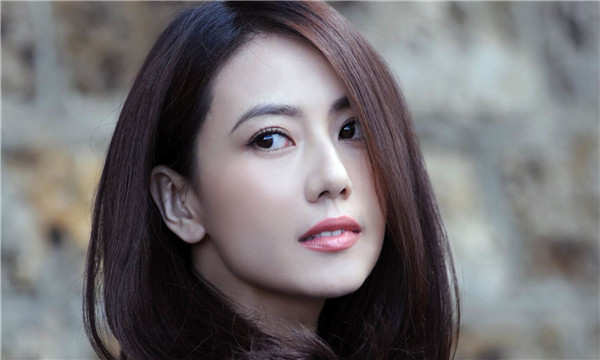 杨陵供卵试管助孕机构：为不孕不育家庭开辟一条希望之路