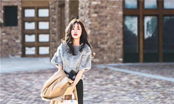 杨陵试管助孕生子成功率｜试管助孕的条件